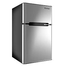 Best Rv Refrigerators 2019 Buyers Guide Rv Expertise