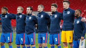 England squad euro 2021 euro 2021 england squad prediction. Euro 2020 Uefa Confirms Expanded 26 Player Squads For Tournament Football News Sky Sports