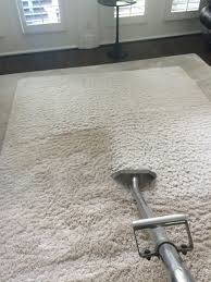 carpet cleaning in houston aquatec