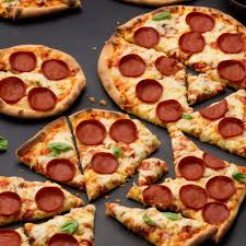 jets thin crust pizza recipe recipe
