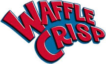 Why did Waffle Crisp get discontinued?