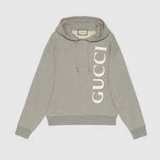 Sweatshirts Hoodies Gucci Us