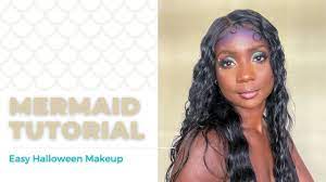 simple makeup tutorial by mua anika kai