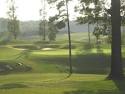 Eagle Ridge Golf Club in Raleigh, North Carolina | foretee.com