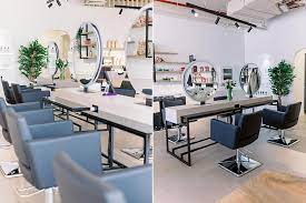 10 of the best beauty salons in dubai