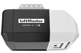 liftmaster 81600 dc chain drive wi fi