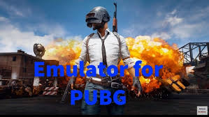 Added download link for chrome. Download Tencent Gaming Buddy For Windows The Official Best Pubg Emulator For Pc Android Emulator Buddy Games