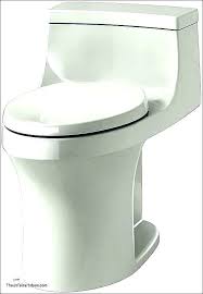 Toto Toilet Seats Bunbox Co