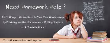 Best Online Homework Help  Assignment Solutions   Writing Services    