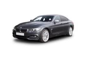Car Leasing Deals Contract Hire Leasing Com