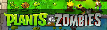 plants vs zombies to drop on android