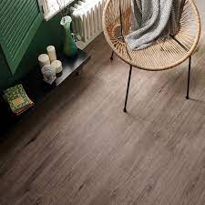 We are an import direct / wholesaler offering carpet and timber flooring and deal directly with builders, trade and the public. Flooring Carpets Wooden Floors Lvt In Perth Perthshire