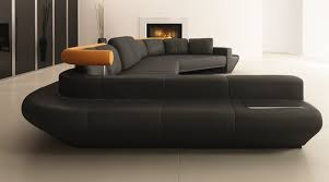 Sofa Sectional Couch With Chaise Modern