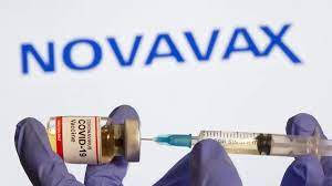 Regulators whether trial data from other countries. Novavax Submits Its Vaccine For Health Canada Approval Rci English