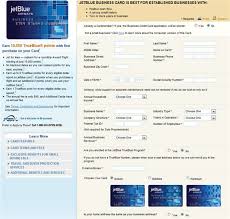 Bonus is broken down as follows: Jet Blue Business Credit Card From American Express Review