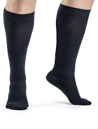 Cheap Compression Socks Plus Size Find Compression Socks