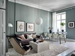 The walls are white, gray, light blue or cream, some other colors and. Interior Trends New Nordic Is The Scandinavian Style On Trend Now