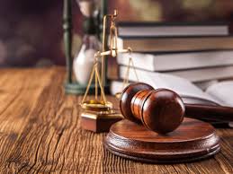 Image result for Pennsylvania federal appeal lawyer