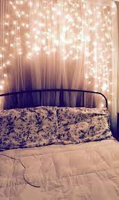 diy bedroom decor ideas easy room