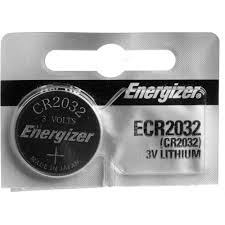 These small, yet mighty batteries have the ability to power large. Energizer Cr2032 Lithium Coin Battery Cr2032 B H Photo Video