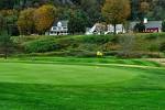 Montague Golf Club | Randolph VT