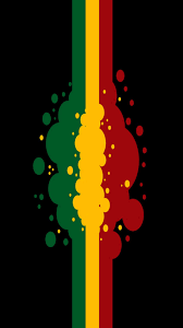 100 reggae backgrounds wallpapers com