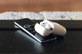 The 4th gen ipod originally came in 20gb and 40gb models and had a black and white screen. How To Use Airpods With Apple Tv