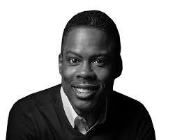 A white admirer of the black humor. Chris Rock Variety500 Top 500 Entertainment Business Leaders Variety Com