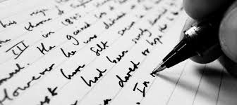 excellent essay writing tips quotes