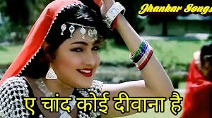 Purane hindi gane apk son sürüm indir için pc windows ve android (1.1). Download Mp3 Old Hindi Songs Super Hit Hindi Songs Purane Gane Hindi Gana Bollywood Hindi Geet Love Hindi High Quality Audio 120kbps 320kbps