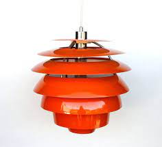 Ceiling Lamp Pendant Lamp