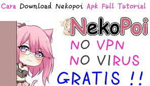 Tempat streaming dan download av kualitas 720p. Download Aplikasi Nekopoi Apk Nekopoi Apk Merupakan Aplikasi Streaming Video Untuk Para Pecinta Anime Yang Bernuansa Jepang