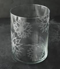 15 Diy Glass Etching Projects That Are