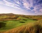 Rosapenna Golf Club - Sandy Hills Links, Co Donegal, Ireland ...