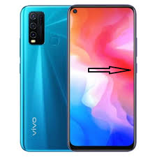 Once you are logged in successfully, your smartphone. 2021 How To Unlock Vivo Y30 Mobile Phone Forgot Password Or Pattern 24 Oct 21