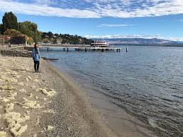 We have reviews of the best places to see in west kelowna. Falcon Park West Kelowna Exploratory Glory Travel Blog Tinyhouse Living Travel Deals