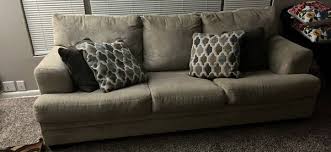 Omaha Furniture Couch Craigslist