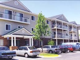 Anne Arundel County Apartments For