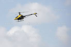rc helicopters stock photos royalty