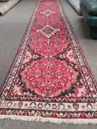 runner in adelaide region sa rugs