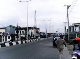 Image result for bode thomas ROAD