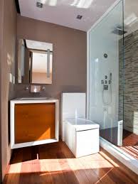 Japanese Style Bathrooms Pictures