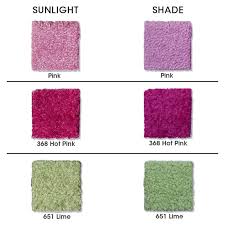 specialty carpet colors choose from a