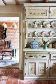 french farmhouse french provincial