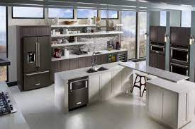 Your price for this item is $ 1,889.99. Pacific Sales Kitchen Home Project Photos Reviews Irvine Ca Us Houzz