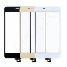 Advertising cookies provide information about user interaction with huawei content to help us better understand the effectiveness of. Front Panel For Huawei Y6 Y5 2017 Y5 Iii Mya L22 Mya L23 Y5iii Touch Screen Sensor Lcd Display Digitizer Glass Cover Touchscreen Touch Screen Sensor Touch Screen Digitizerscreen Digitizer Aliexpress