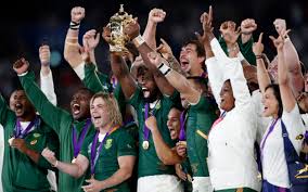 Short form highlights of france v usa. England Dreams Crushed By South Africa In 32 12 Rugby World Cup 2019 Final Defeat