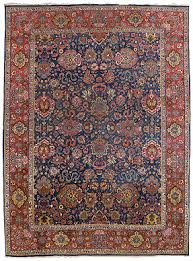 carpets rugs and textiles auction nov