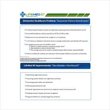 Case Study Template  Project Proposal Template        Templates    