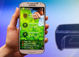 Freeunlocks, a leading provider of samsung unlock codes can locate your samsung unlock code fast. How To Overclock The Samsung Galaxy S4 Sprint